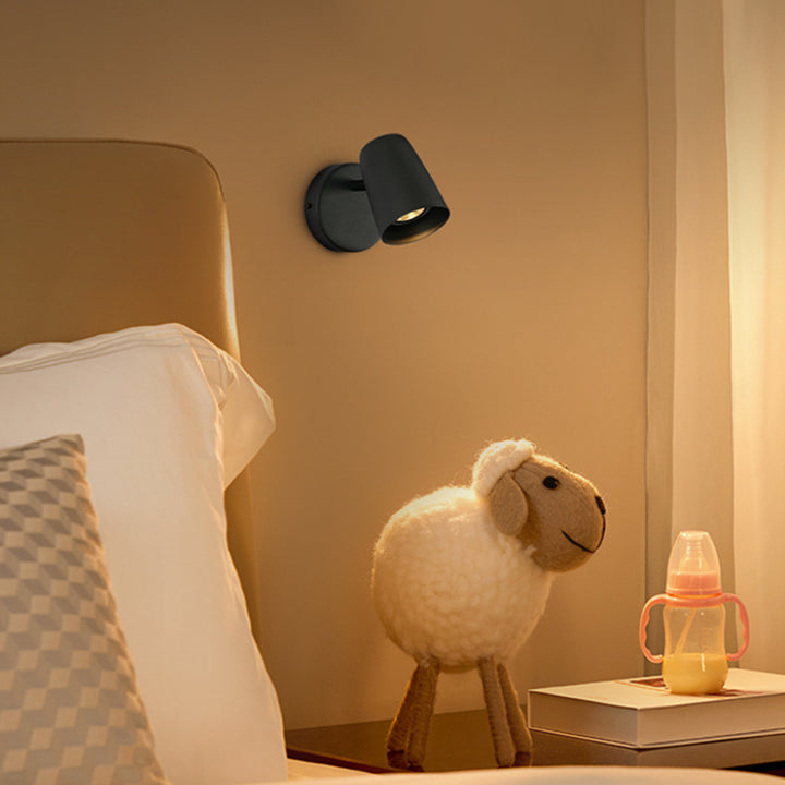 Cozy_Stylish_Wall_Lamp_04