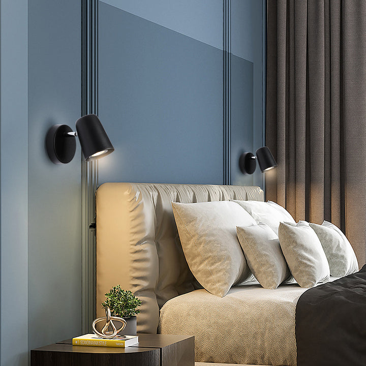 Cozy_Stylish_Wall_Lamp_06