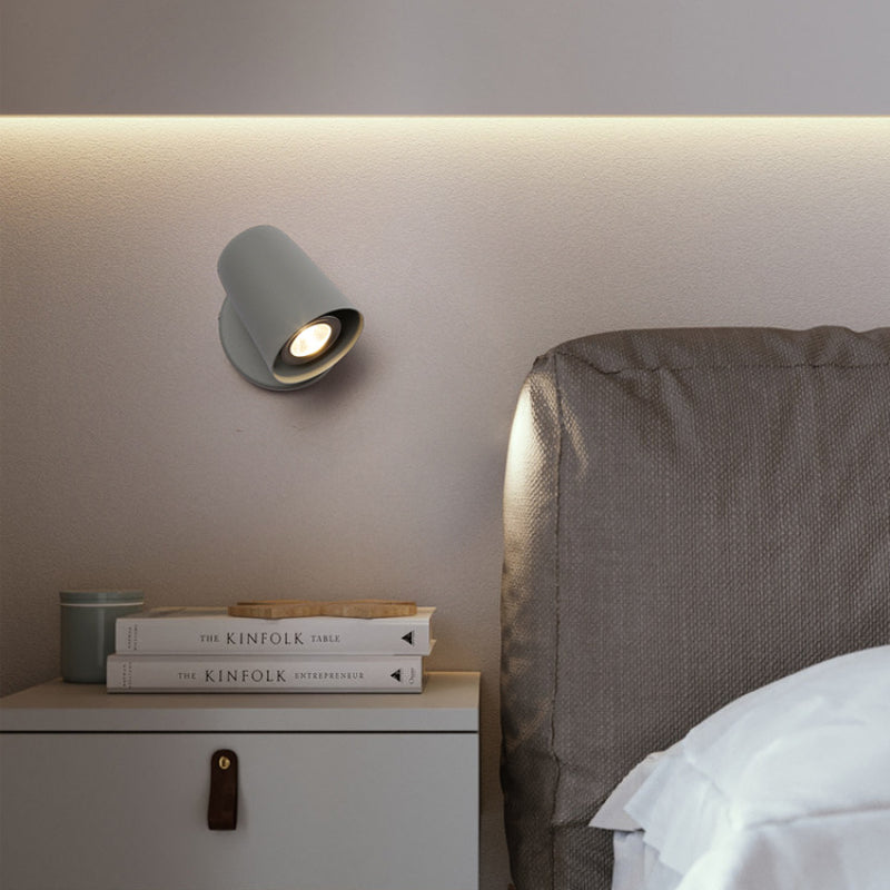 Cozy_Stylish_Wall_Lamp_07