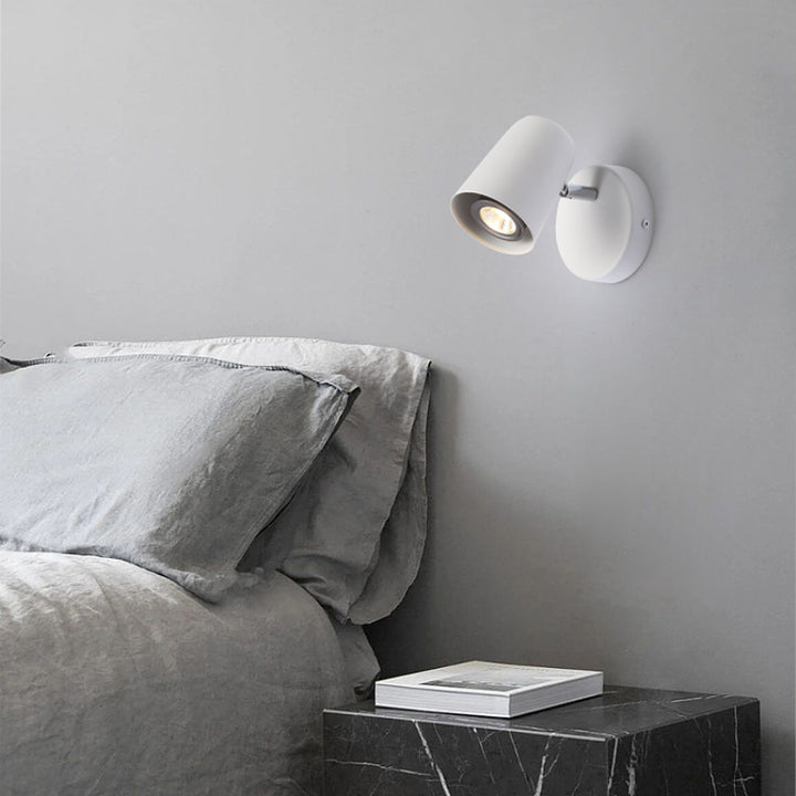 Cozy_Stylish_Wall_Lamp_08