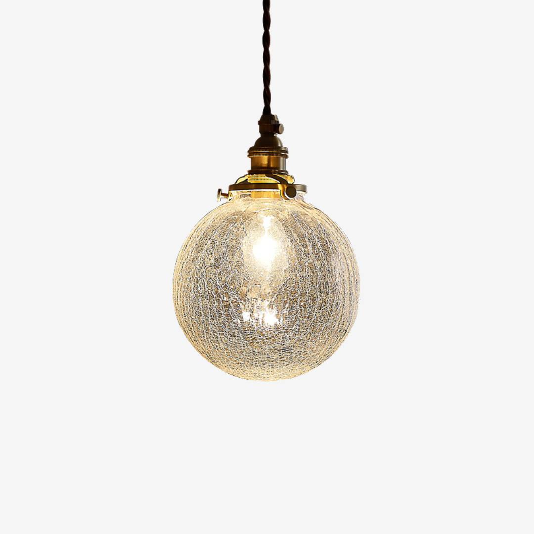 Cracked_Glass_Pendant_Lamp_01