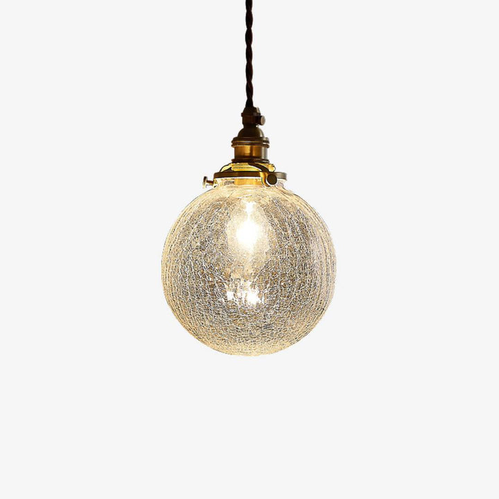 Cracked_Glass_Pendant_Lamp_01