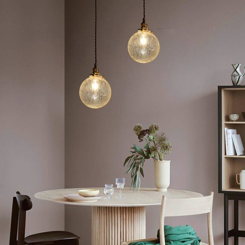 Cracked_Glass_Pendant_Lamp_04