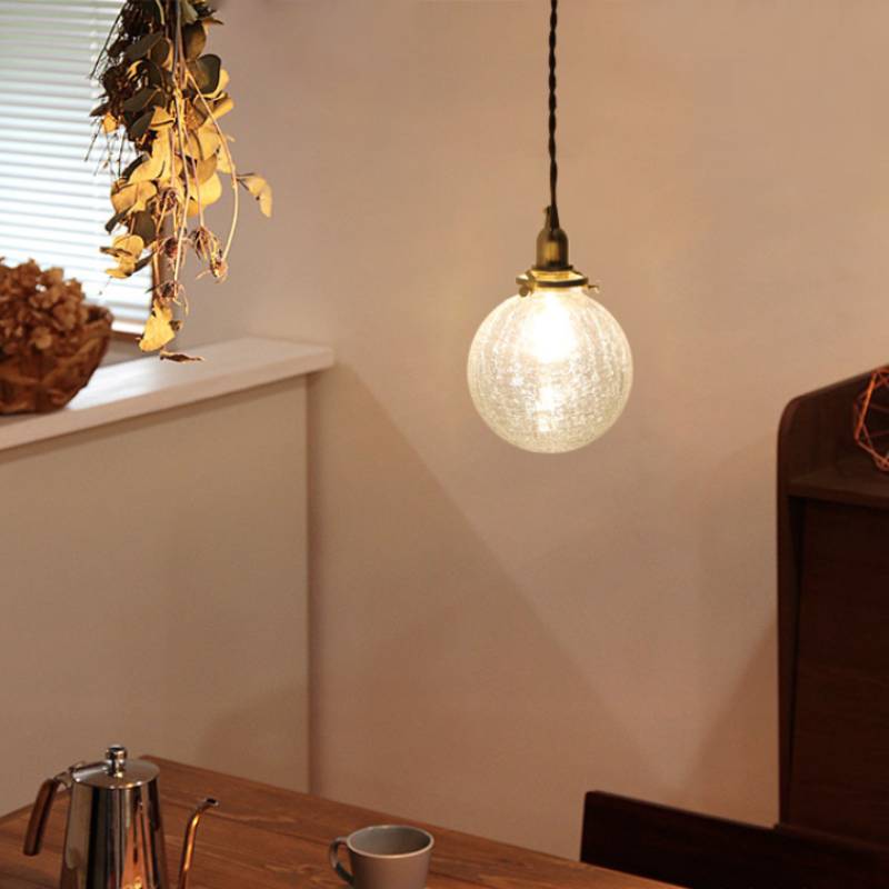 Cracked_Glass_Pendant_Lamp_05