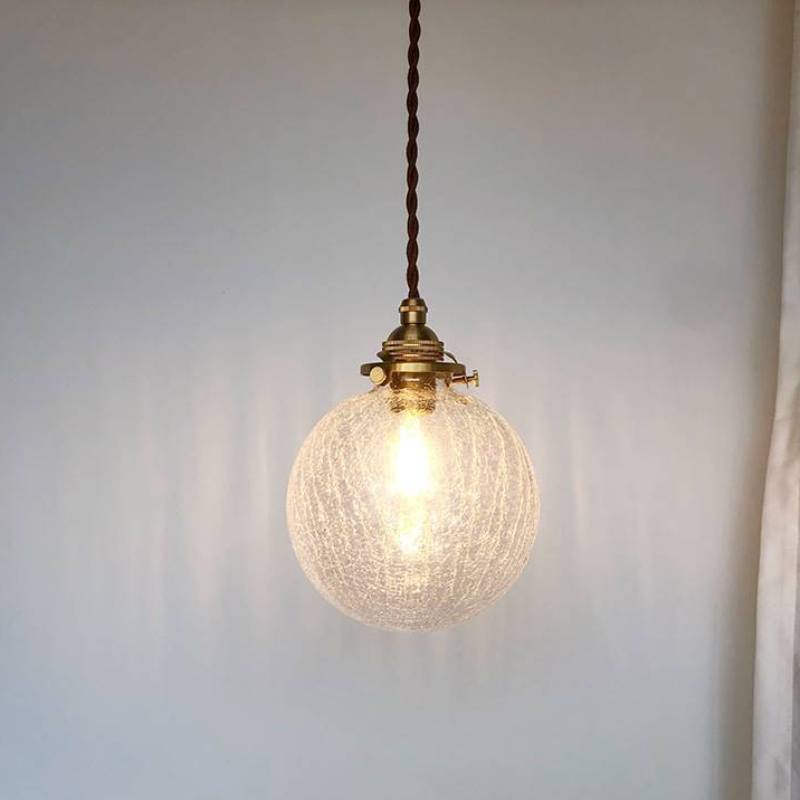 Cracked_Glass_Pendant_Lamp_06