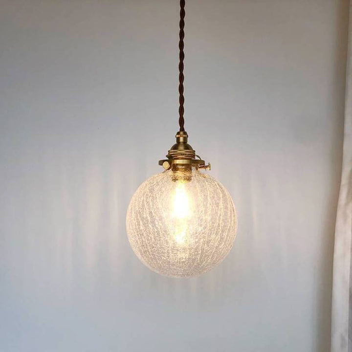 Cracked_Glass_Pendant_Lamp_06