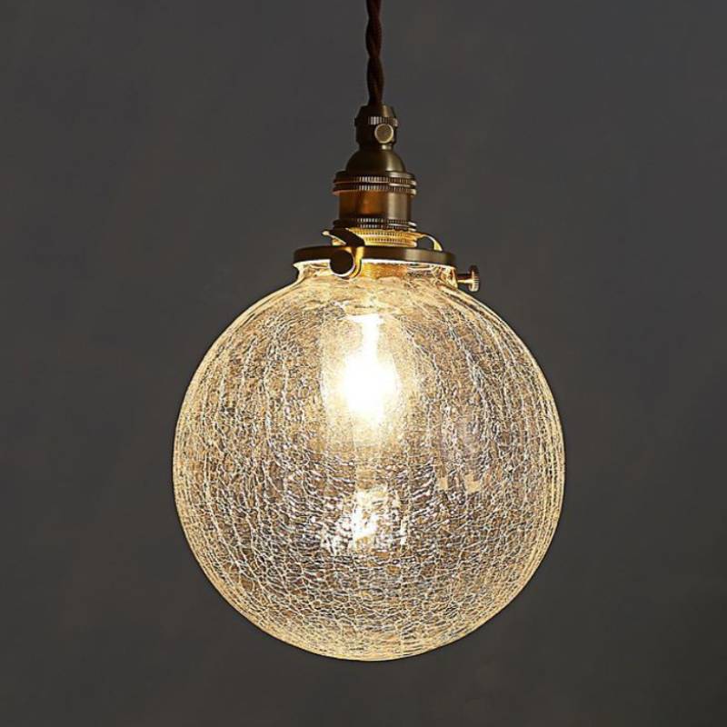 Cracked_Glass_Pendant_Lamp_07