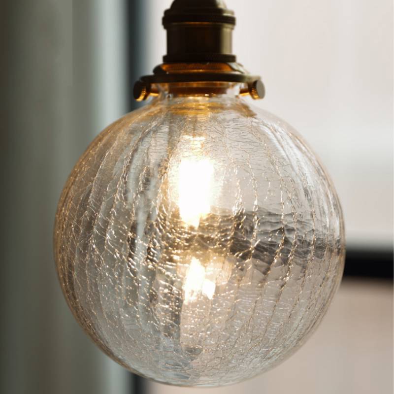 Cracked_Glass_Pendant_Lamp_08