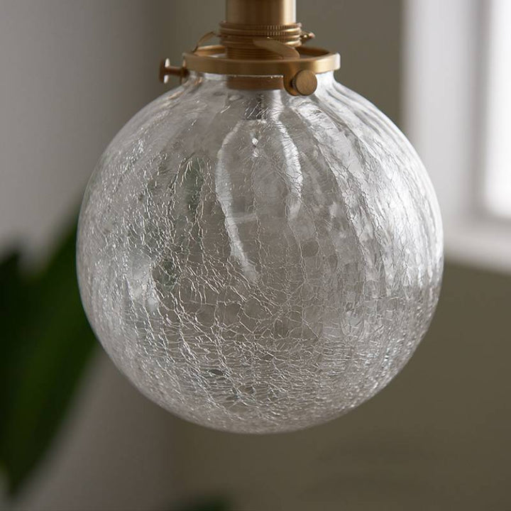 Cracked_Glass_Pendant_Lamp_09