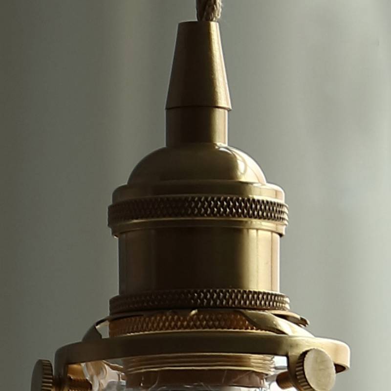 Cracked_Glass_Pendant_Lamp_10