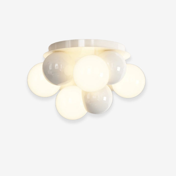 Cream_Bubble_Ball_Ceiling_Light_10