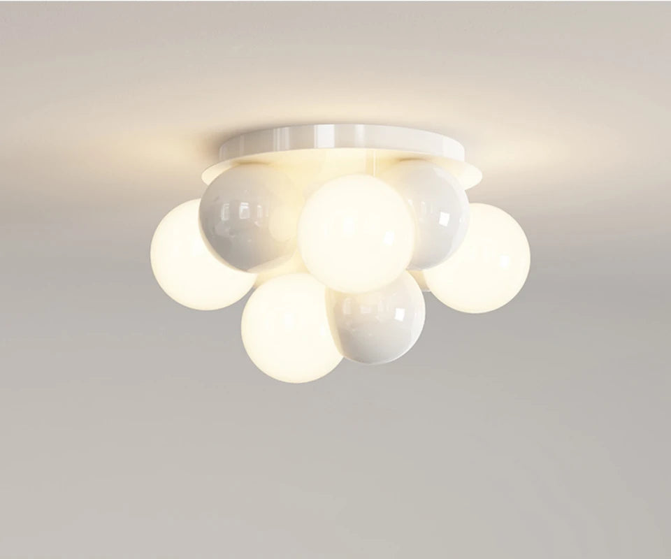 Cream_Bubble_Ball_Ceiling_Light_12