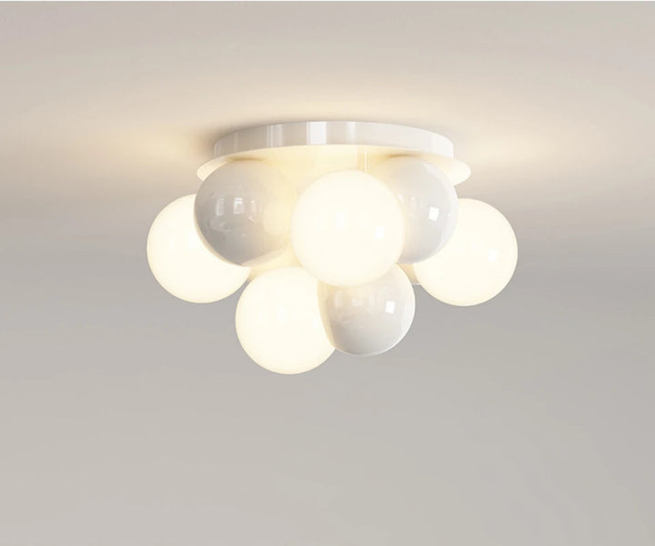 Cream_Bubble_Ball_Ceiling_Light_12