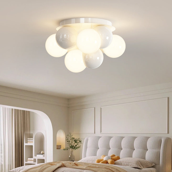 Cream_Bubble_Ball_Ceiling_Light_13