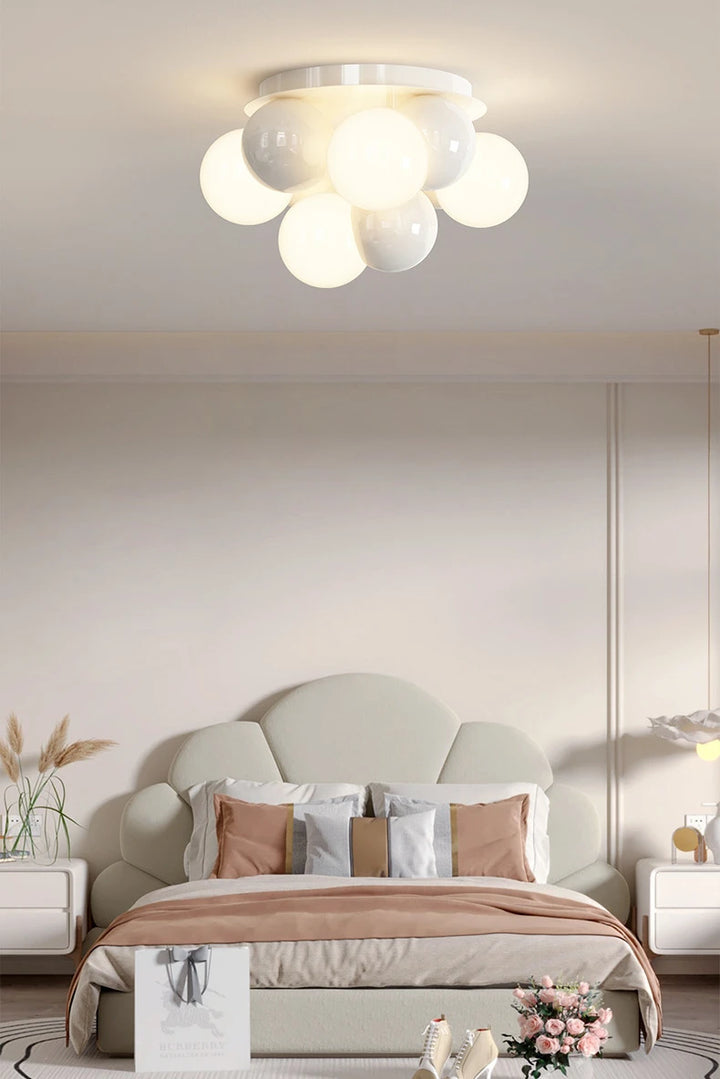 Cream_Bubble_Ball_Ceiling_Light_14