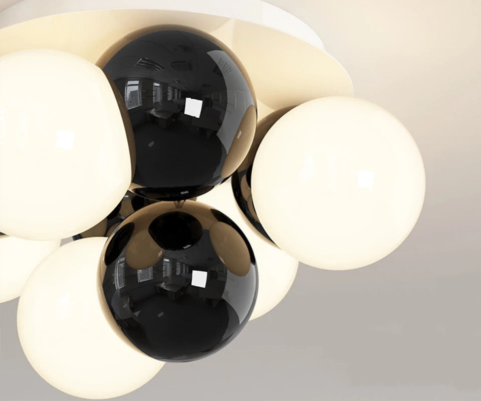 Cream_Bubble_Ball_Ceiling_Light_19