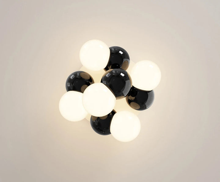 Cream_Bubble_Ball_Ceiling_Light_20