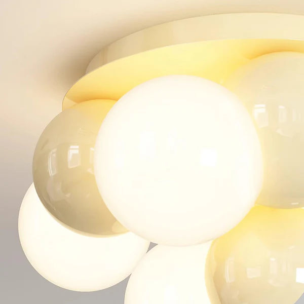 Cream_Bubble_Ball_Ceiling_Light_5