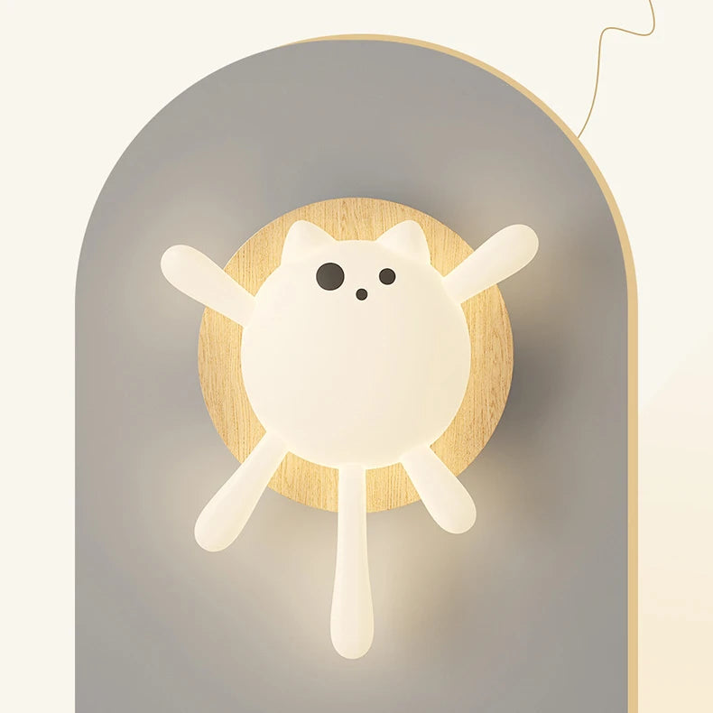 Cream_Cat_Ceiling_Lamp_13