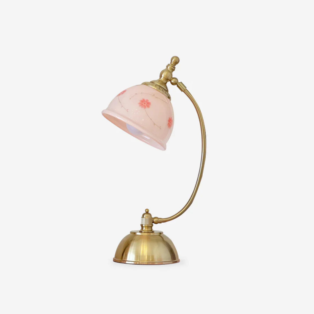 Cream_Flower_Desk_Lamp_01