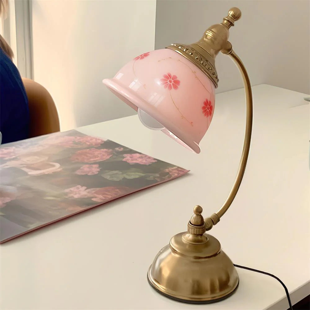 Cream_Flower_Desk_Lamp_02