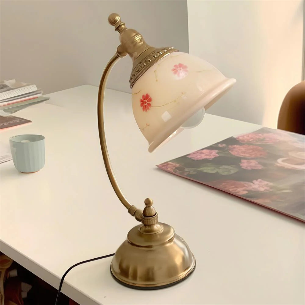 Cream_Flower_Desk_Lamp_03