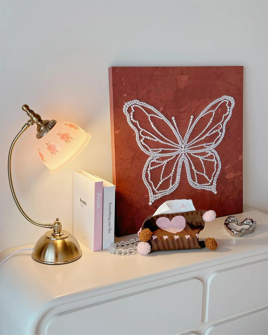 Cream_Flower_Desk_Lamp_10