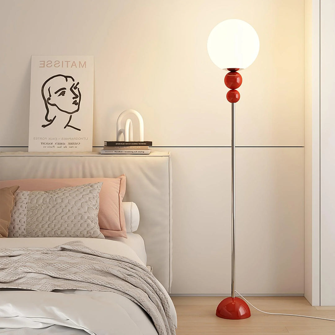 Cream_Macaron_Floor_Lamp_10