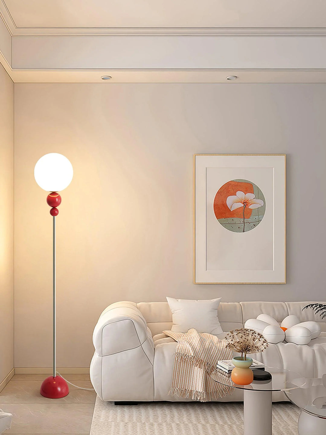 Cream_Macaron_Floor_Lamp_11