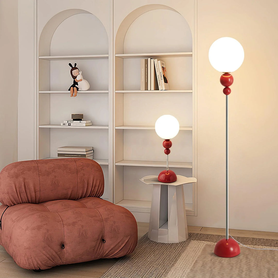 Cream_Macaron_Floor_Lamp_12