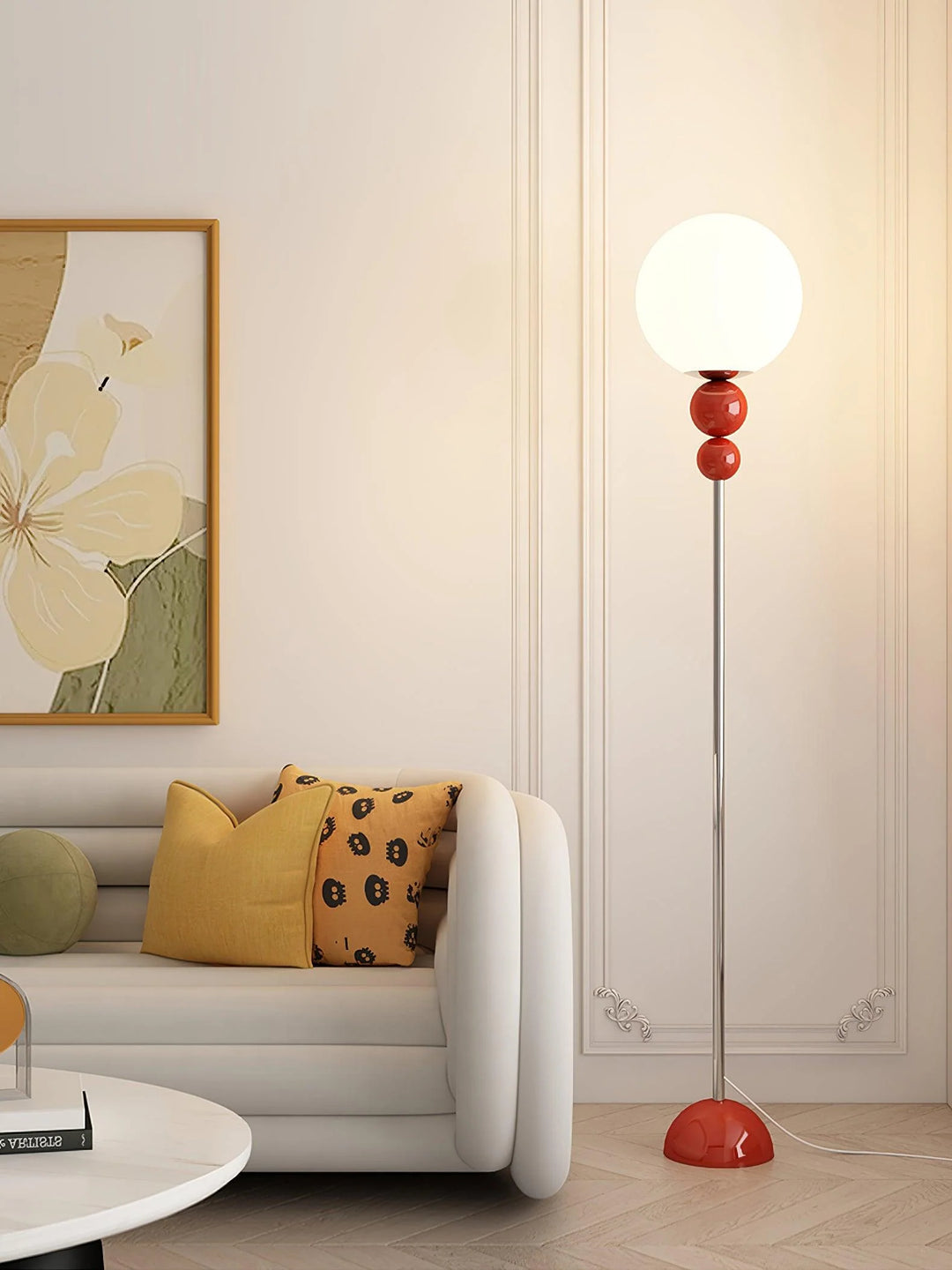 Cream_Macaron_Floor_Lamp_14