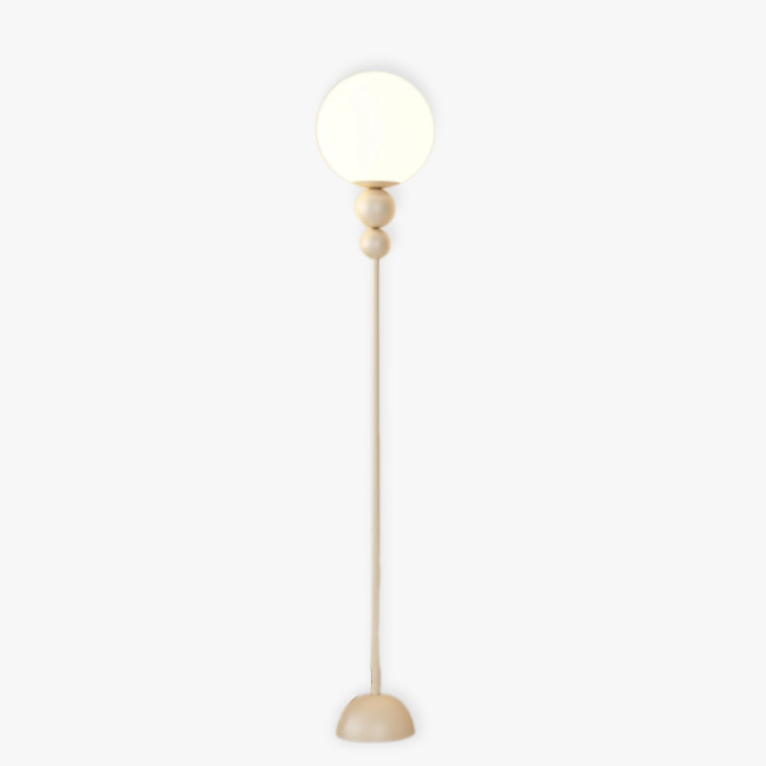 Cream_Macaron_Floor_Lamp_15