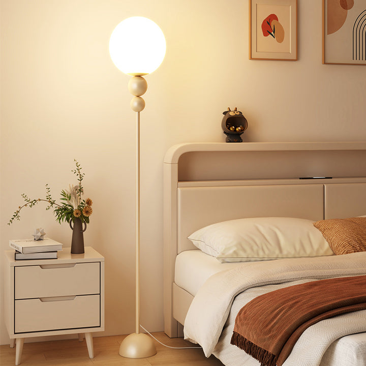 Cream_Macaron_Floor_Lamp_16