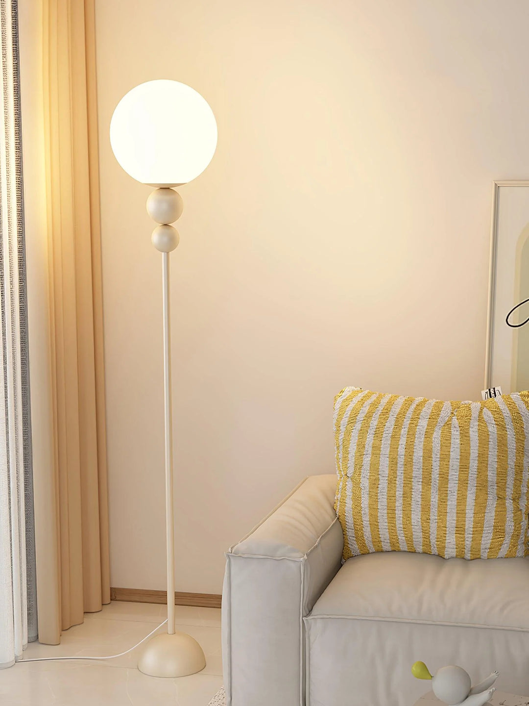 Cream_Macaron_Floor_Lamp_20