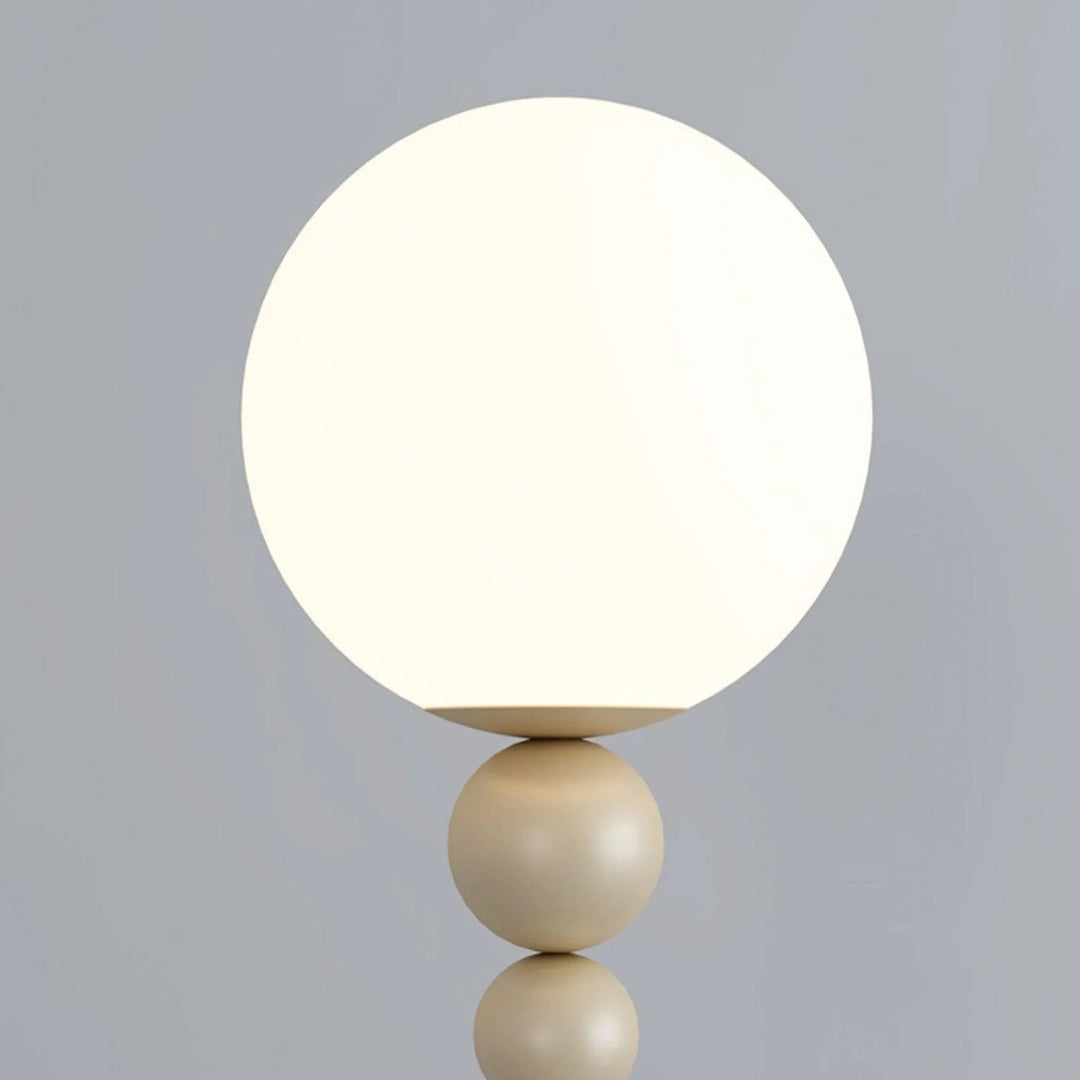 Cream_Macaron_Floor_Lamp_21