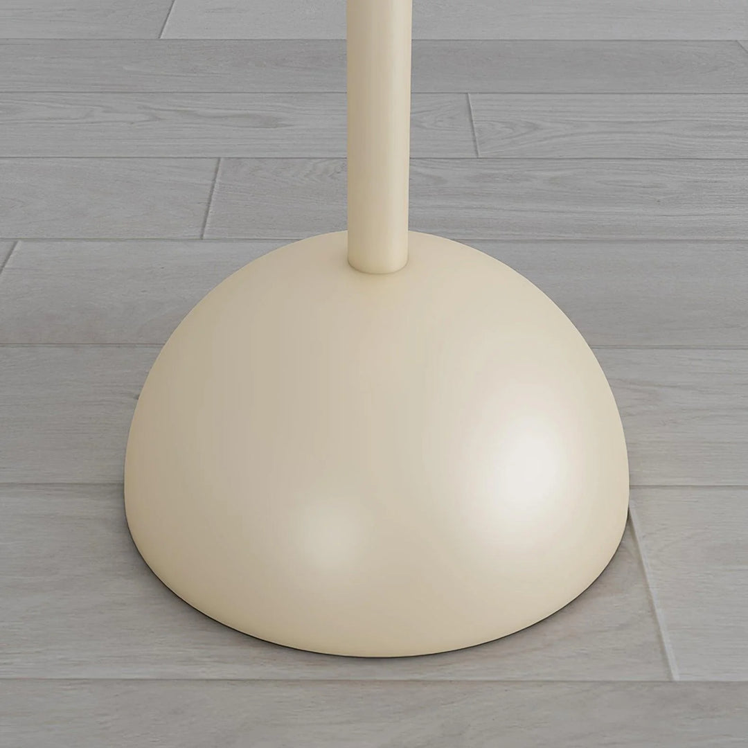 Cream_Macaron_Floor_Lamp_22