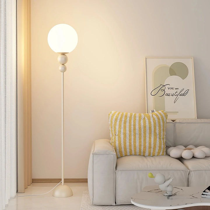 Cream_Macaron_Floor_Lamp_24