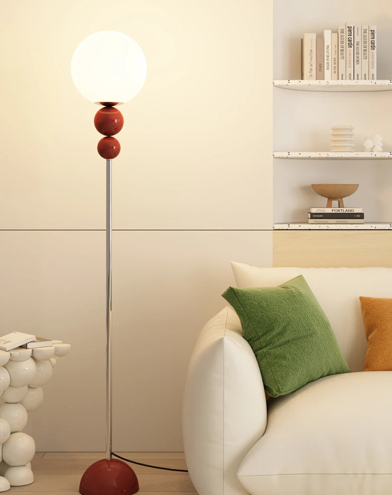 Cream_Macaron_Floor_Lamp_26