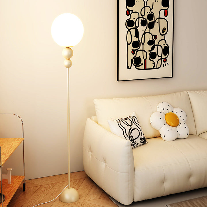 Cream_Macaron_Floor_Lamp_27