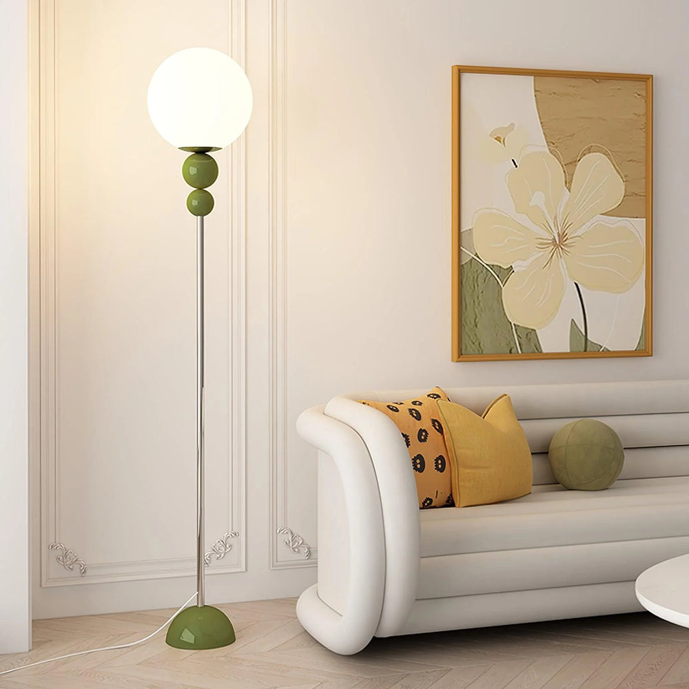 Cream_Macaron_Floor_Lamp_3