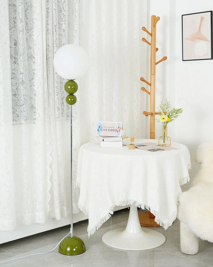 Cream_Macaron_Floor_Lamp_5