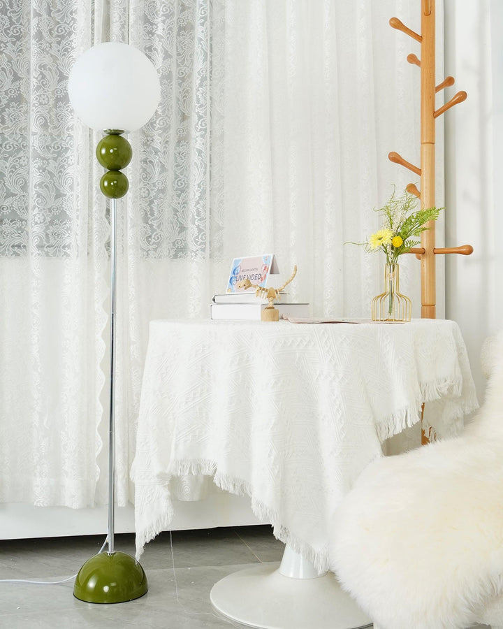 Cream_Macaron_Floor_Lamp_6