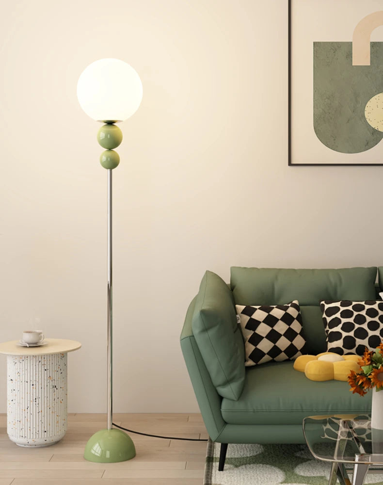 Cream_Macaron_Floor_Lamp_7