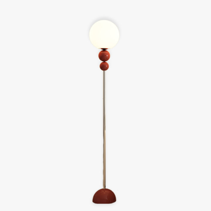 Cream_Macaron_Floor_Lamp_8