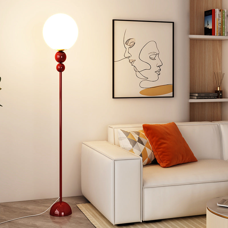 Cream_Macaron_Floor_Lamp_9