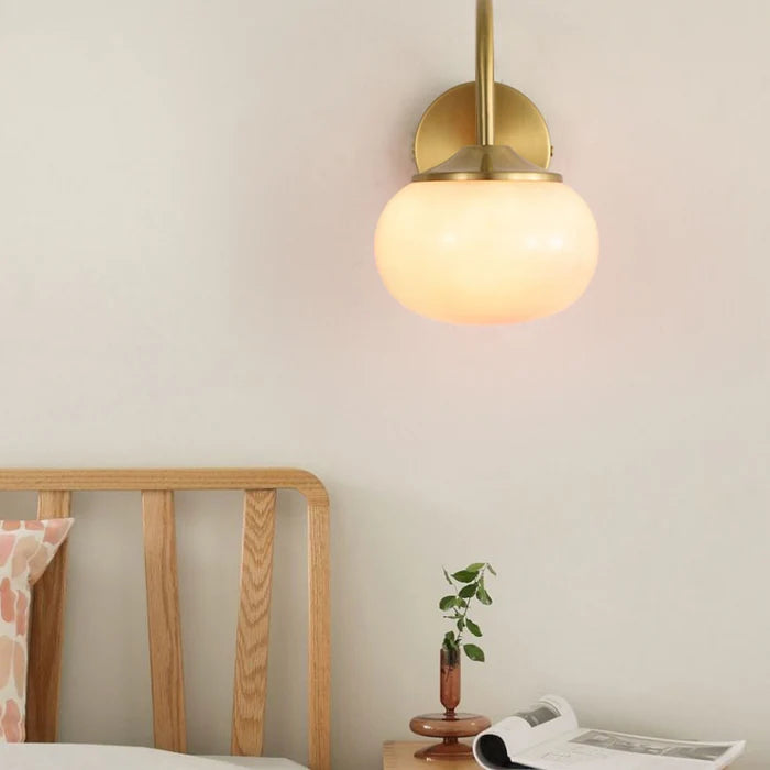 Cream_Marshmallow_Wall_Lamp_11