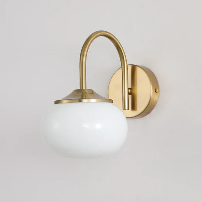 Cream_Marshmallow_Wall_Lamp_6