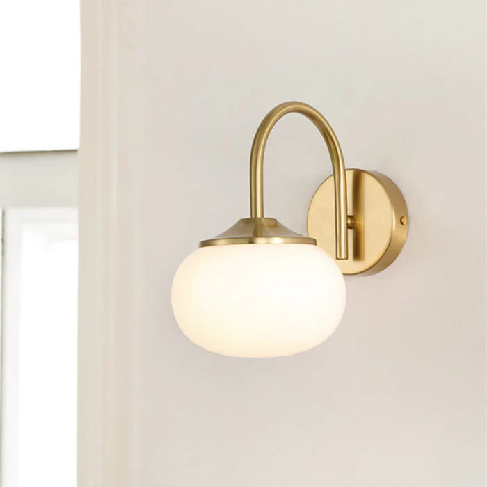 Cream_Marshmallow_Wall_Lamp_7