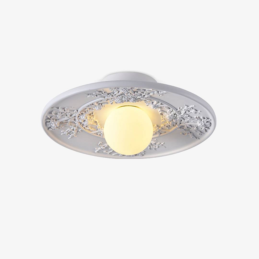 Cream_Pattern_Ceiling_Lamp_01