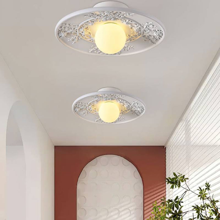 Cream_Pattern_Ceiling_Lamp_02